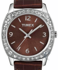 TIMEX T2N071