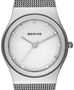 BERING 12927-000