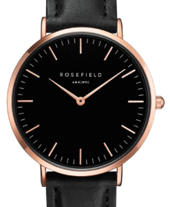 ROSEFIELD BBBR-B11