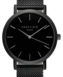 ROSEFIELD MBB-M43