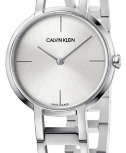 CALVIN KLEIN K8N23146