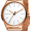 ESPRIT ES1L034M0085