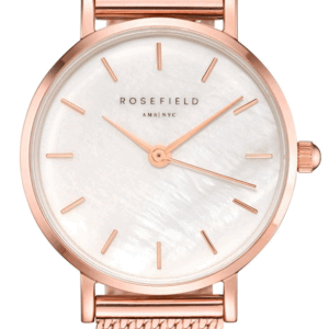 ROSEFIELD 26WR-265