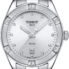 TISSOT T101.910.11.036.00