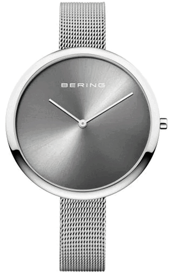 BERING 12240-009