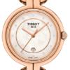 TISSOT T094.210.33.116.01