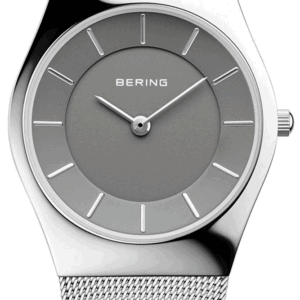 BERING 11936-309