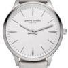 PIERRE CARDIN PC902282F10