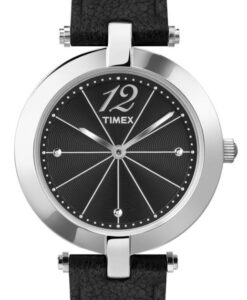 TIMEX T2P544