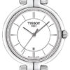 TISSOT T094.210.16.011.00