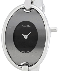 CALVIN KLEIN K3H23121