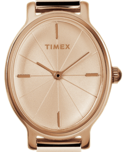 TIMEX TW2R94300