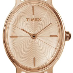 TIMEX TW2R94300