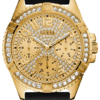 GUESS W1160L1