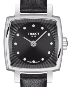 TISSOT T058.109.16.056.00