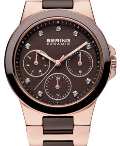 BERING 32237-765