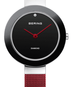 BERING 11429-CHARITY3