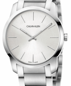 CALVIN KLEIN K2G22146