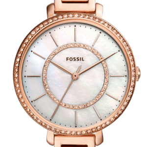 FOSSIL ES4452
