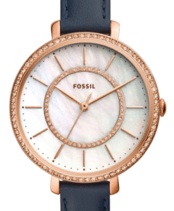 FOSSIL ES4456