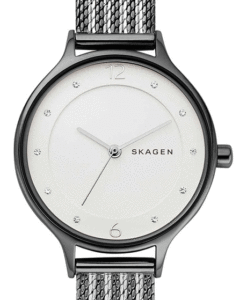 SKAGEN SKW2750