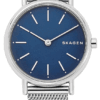 SKAGEN SKW2759