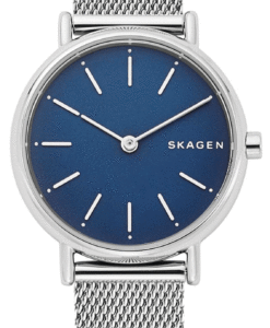 SKAGEN SKW2759