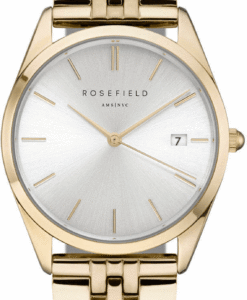 ROSEFIELD ACSG-A03