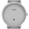 CLUSE CL63004