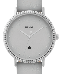 CLUSE CL63004