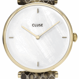 CLUSE CL61008