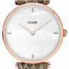 CLUSE CL61007