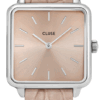 CLUSE CL60019