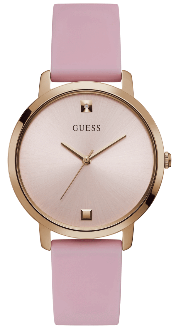GUESS W1210L3