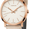 CALVIN KLEIN K8Q336X2