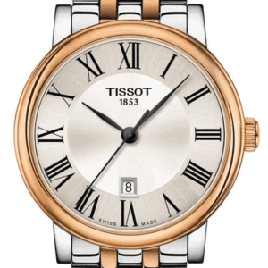 TISSOT T122.210.22.033.01