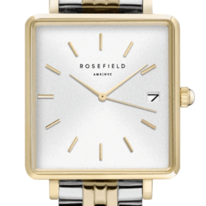 ROSEFIELD QMWSSG-Q023