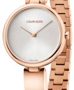 CALVIN KLEIN K9U23646