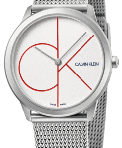 CALVIN KLEIN K3M52152