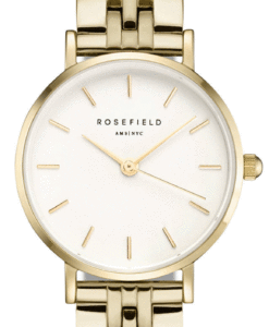 ROSEFIELD 26WSG-267