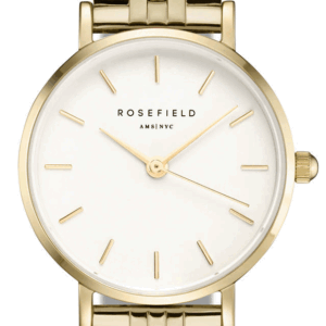 ROSEFIELD 26WSG-267