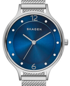 SKAGEN SKW2307