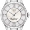 TISSOT T099.207.11.116.00