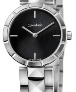 CALVIN KLEIN K5T33141