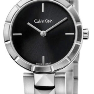 CALVIN KLEIN K5T33141