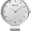 BERING 12034-000