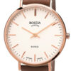 BOCCIA TITANIUM 3590-05