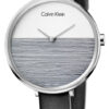 CALVIN KLEIN K7A231C3