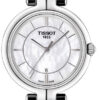 TISSOT T094.210.16.111.00