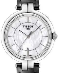 TISSOT T094.210.16.111.00